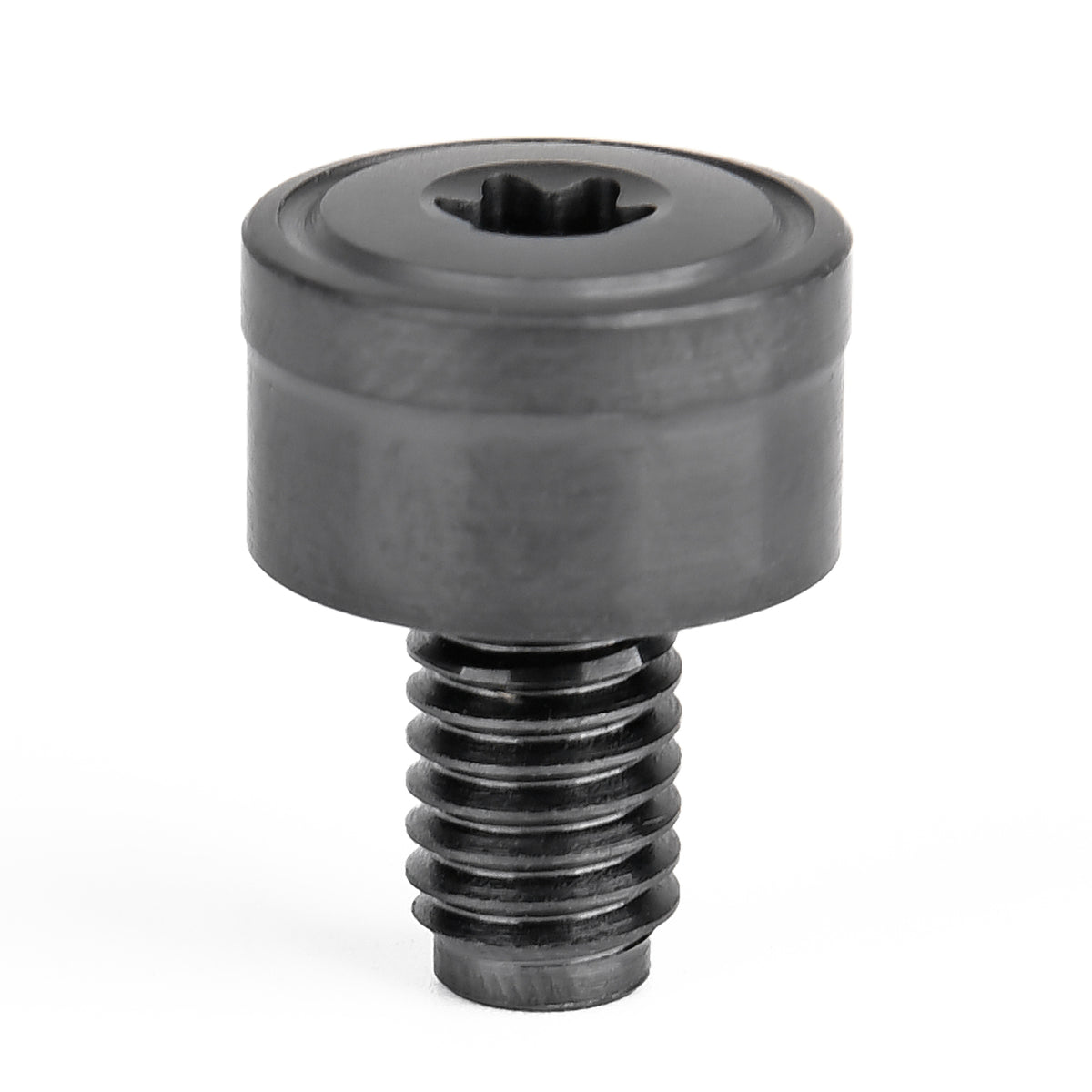 Golf Weight Screw for Callaway Elyte Driver & Fairway Wood - 2g-18g
