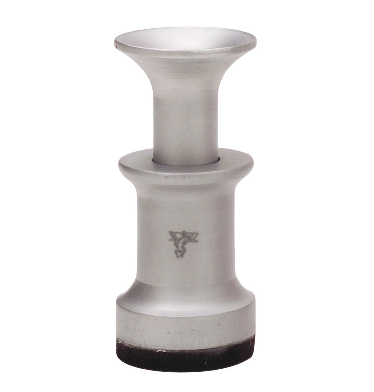 Fly Tying Hair Stackers - All Sizes & Finishes for Fly Fishing