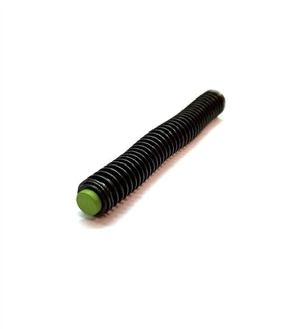 Sig P365XL X Macro 3.7 Inch Stainless Steel Guide Rod Assembly - Custom Colors