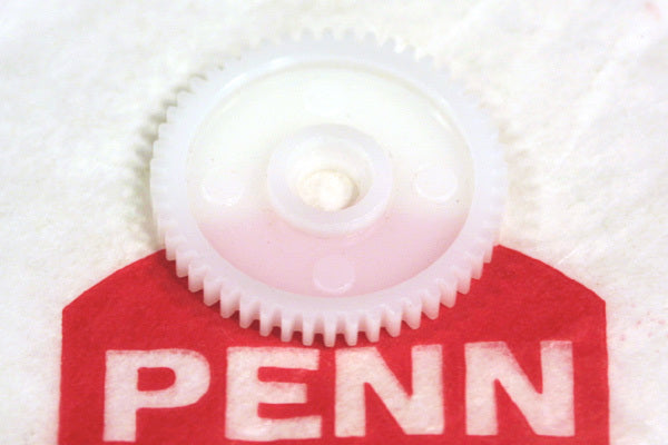 Replacement Idler Gear for Penn Level Wind Reel - Part #064-309