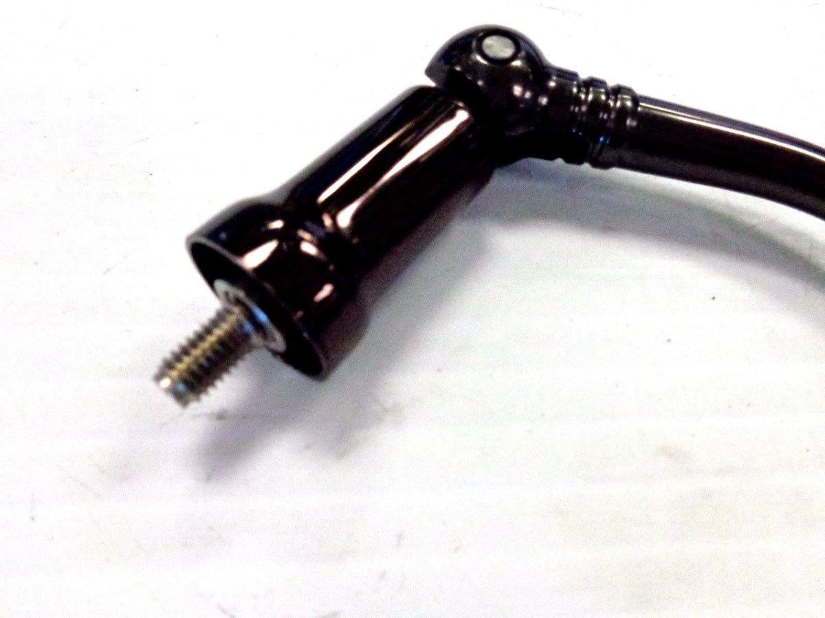 Fishing Reel Handle for Penn Battle, Fierce, Sargus 3000 & 4000 - First Generation
