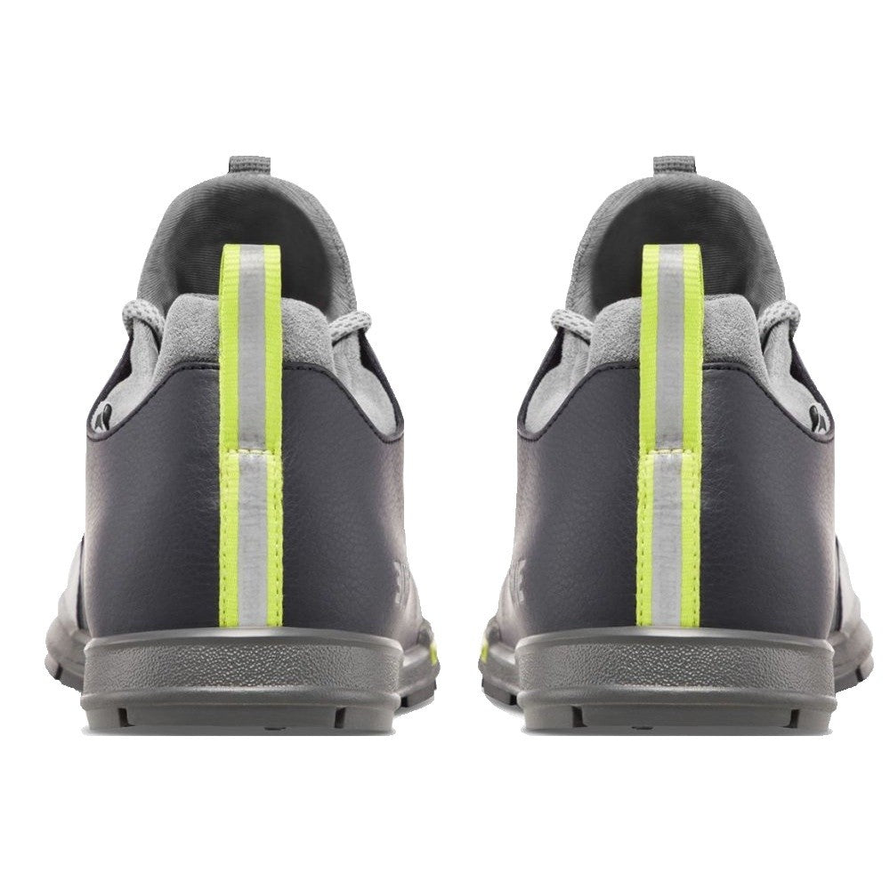 Men's Golf Shoes TRUE Original 1.2 LE Waterproof Zero Drop Wide Toe Box
