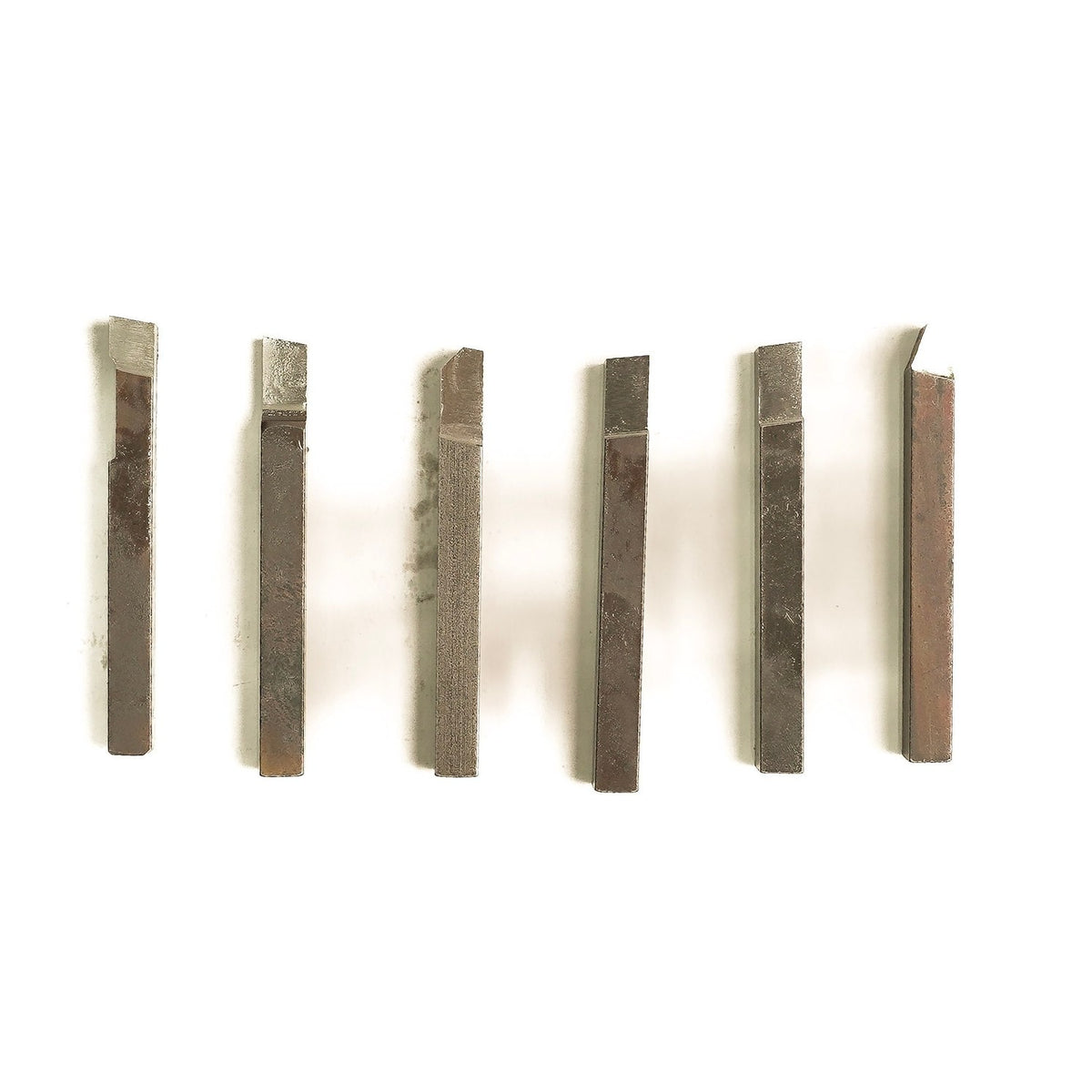 Right Hand Drill Bit - Individual Tool Bit for Drills