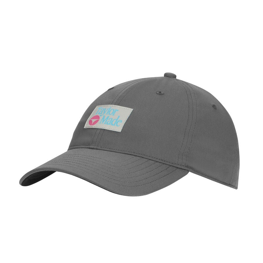 Adjustable Golf Dad Hat Unisex Cap Classic Style Cotton Sun Hat