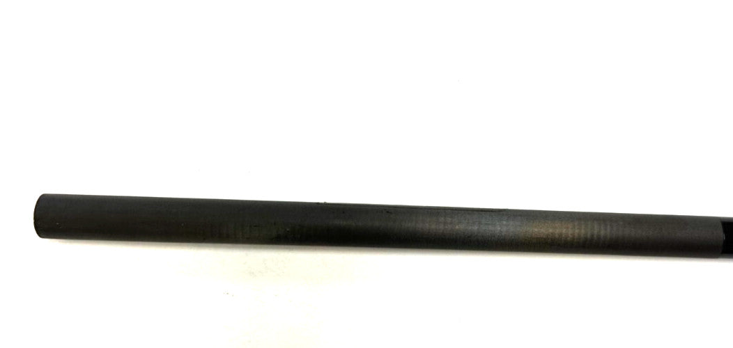 Graphite Driver Shafts 46 Inch Extra Stiff Flex 3-Pack .335 Tip - New