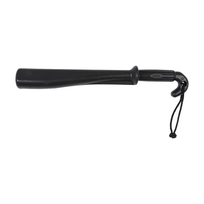 Marine Fish Bat - 19-Inch Corrosion-Proof Fish Dispatch Tool