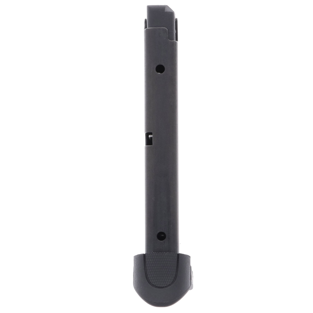 ProMag 9mm 7-Round Magazine for Ruger LC9, EC9S - Blued Steel
