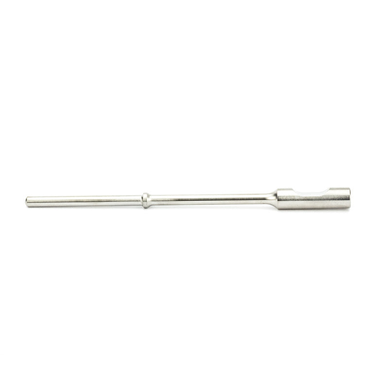 Remington 870 Firing Pin 3 1/16 Stainless Steel Replacement Part