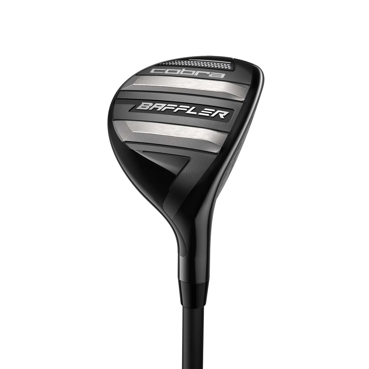 Men's 5 Hybrid Golf Club - Ultralite Graphite, Right Hand, Regular Flex
