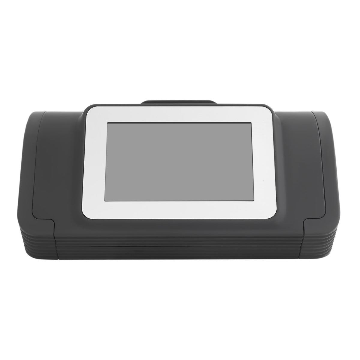 Bluetooth Boxing Punching Machine with 6 Targets and Music Training