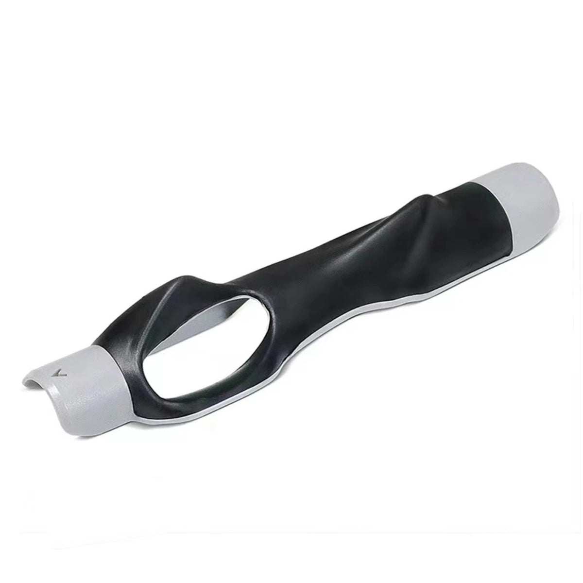 Golf Grip Trainer Aid for Correct Hand Position & Swing Practice