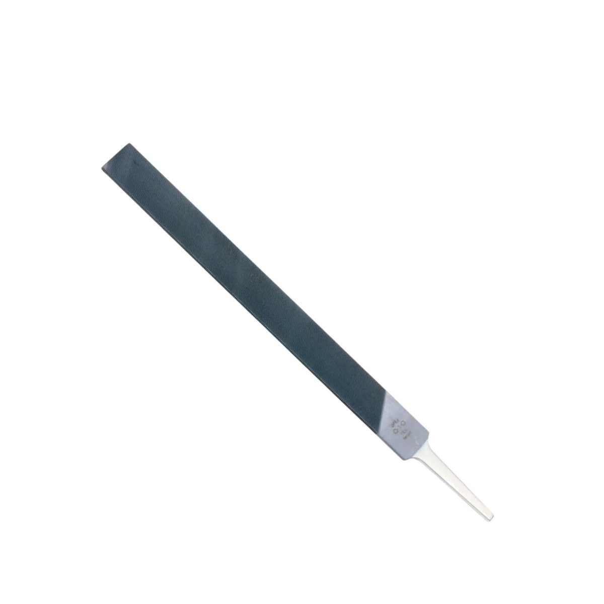 Ski Tuning File Chrome 200mm Professional Edge File