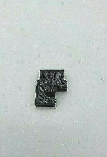 Marlin Recoil Buffer for Camp Carbine 45/9 - Made in Texas, USA