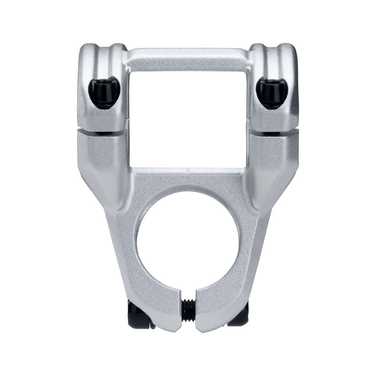 Bicycle Stem - Adjustable Aluminum Bike Cockpit for MTB and Road