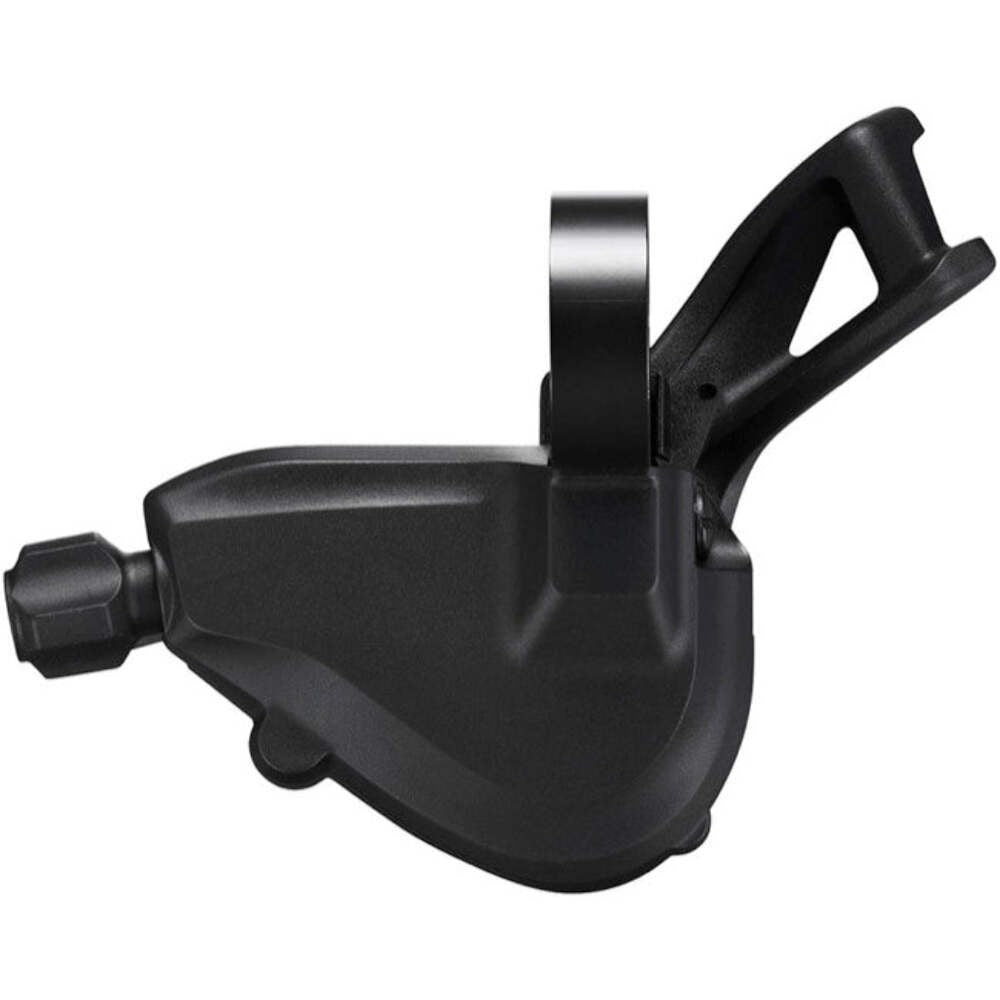 Shimano Deore Front Bicycle Shifter 2x10/11 Speed SL-M5100L Lightweight Control