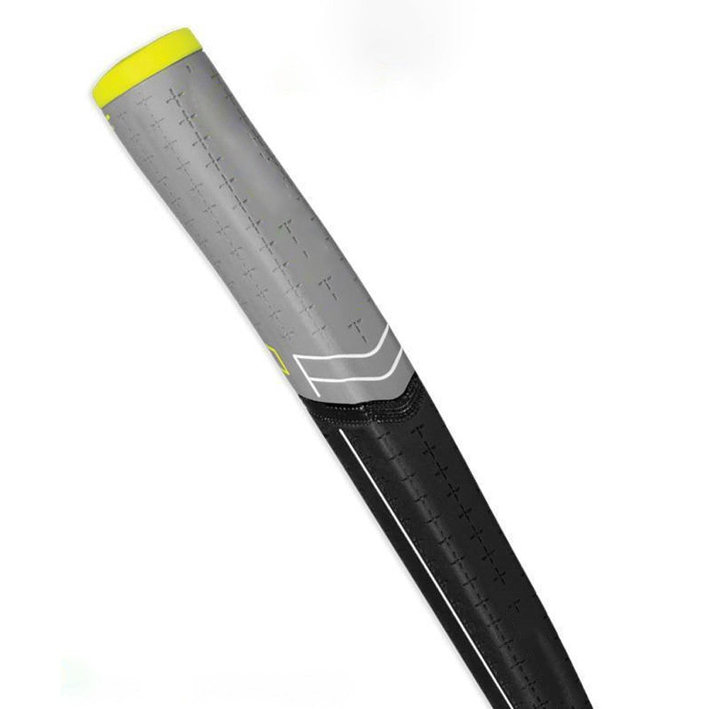 Golf Club Grip Tour SNSR Contour Pro Pistol Style Midsize & Oversize