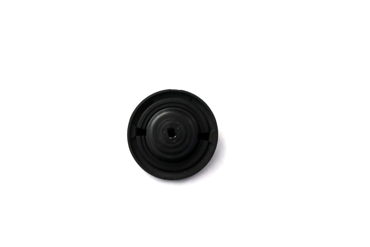 Daiwa Drag Knob Replacement Part for BG MQ and Saltist MQ Spinning Reels