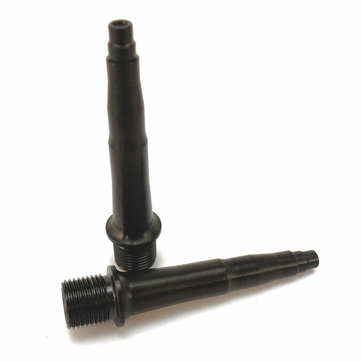 Bike Pedal Axle and Ceramic or Steel Bearing Kit for Speedplay Pedals