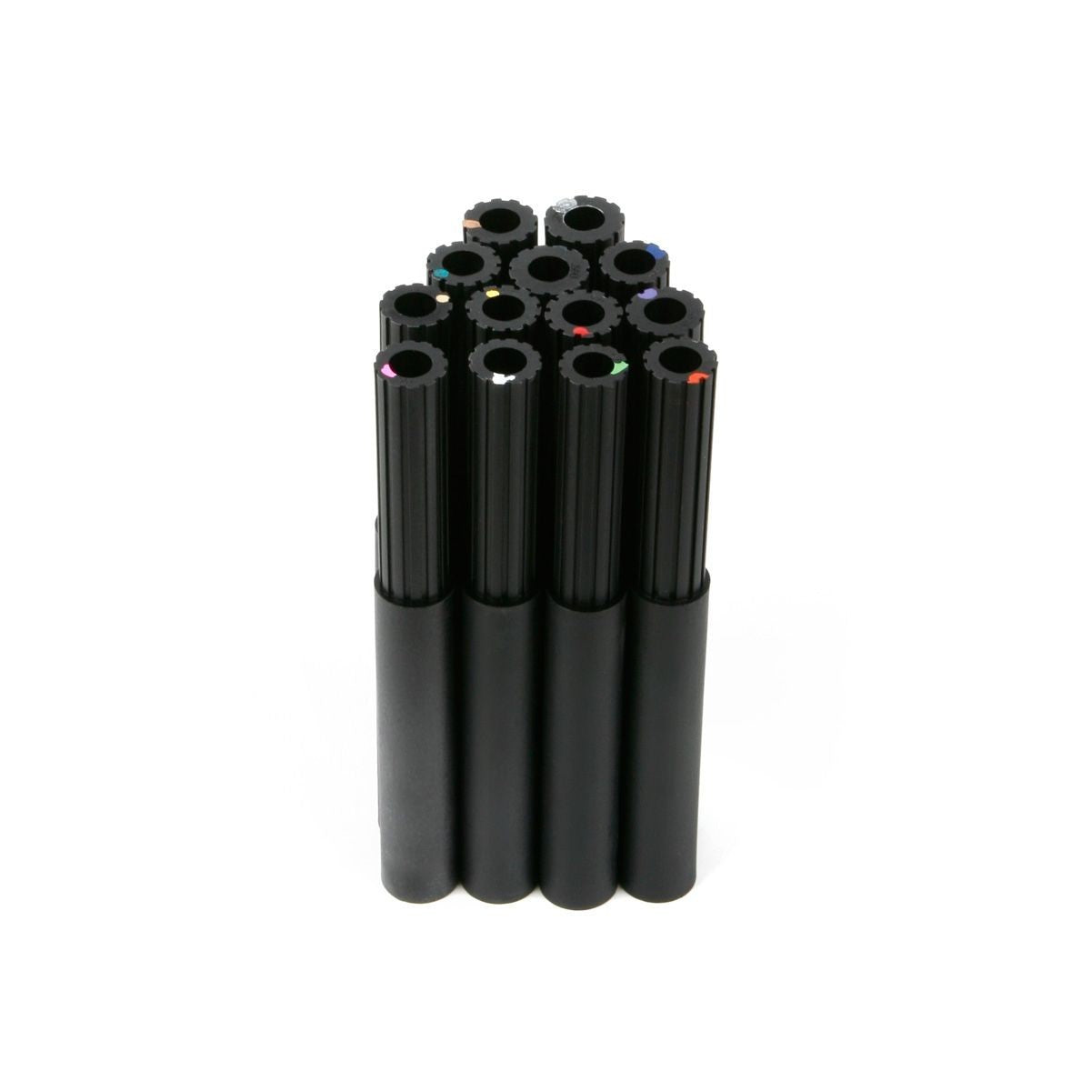 Golf Club Shaft Extender - Steel & Graphite Fits All Sizes, 1 Piece