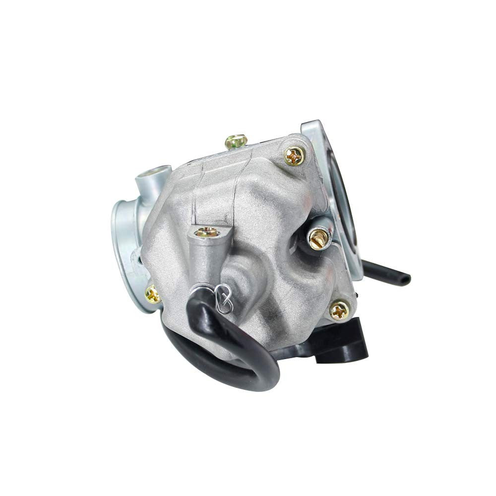 30mm PZ30 Carburetor for 150cc-300cc Dirt Bikes, ATV, Go-Kart Replacement