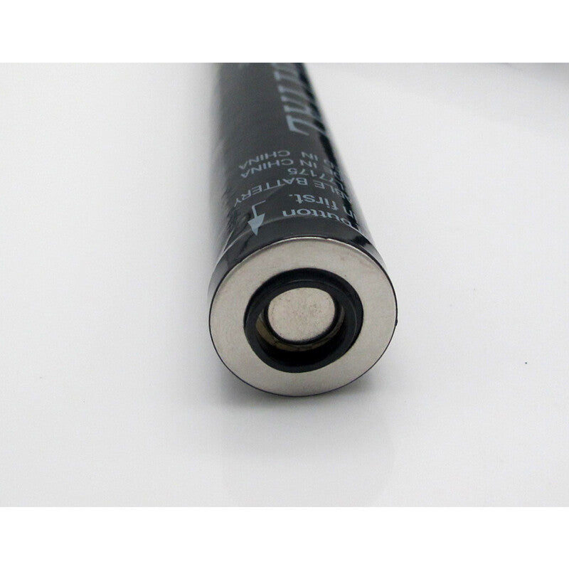 6V 1.8Ah Ni-Cd Flashlight Battery for Streamlight SL-20X LED Stinger