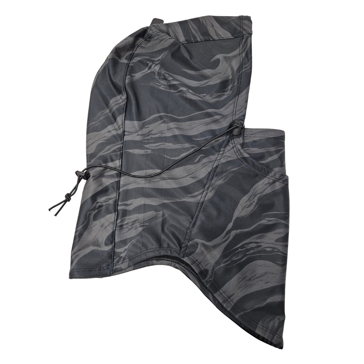 Balaclava Ski Mask Hood for Snow Sports and Outdoor Activities