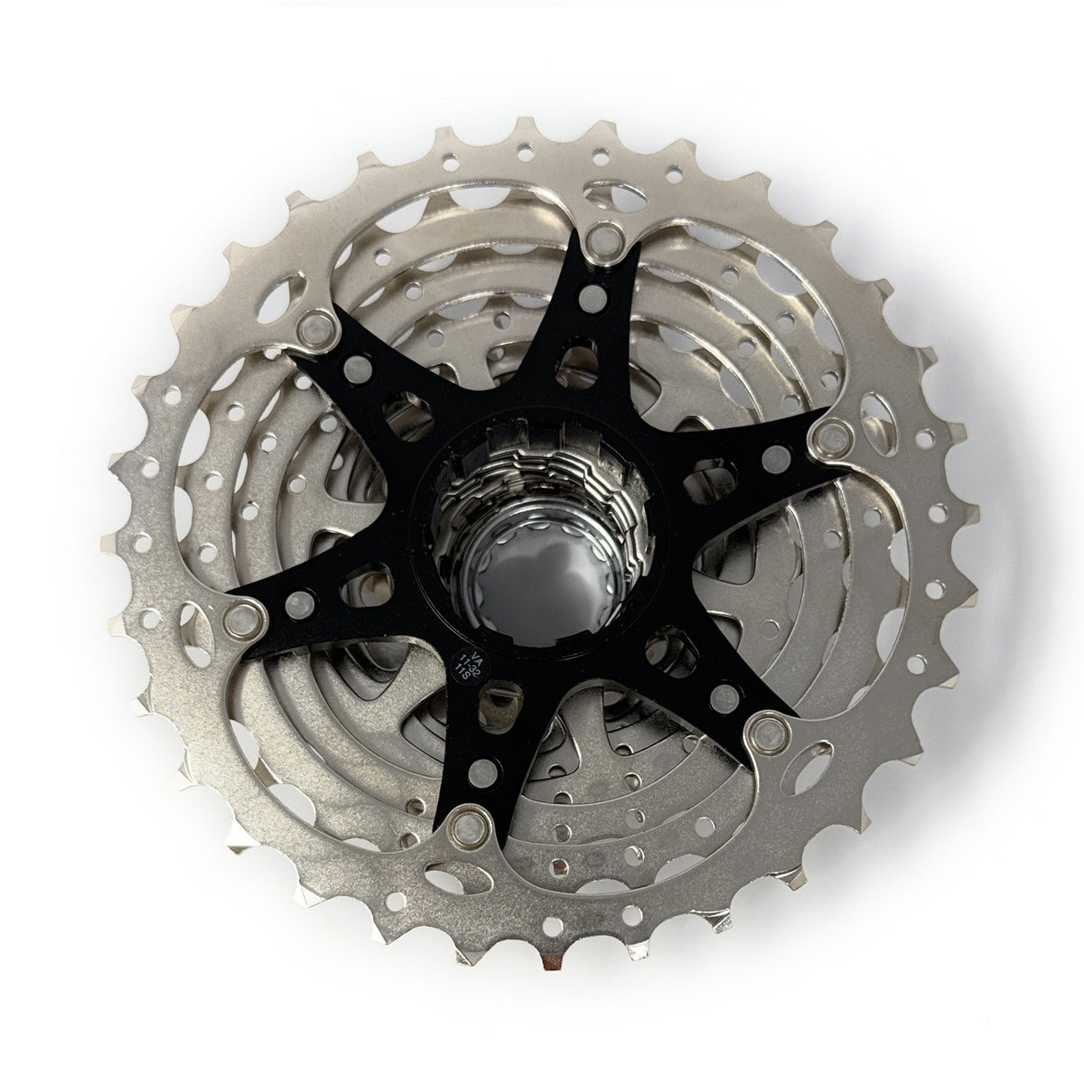 Shimano 105 R7000 11-Speed Road Bike Cassette 11-32T - New