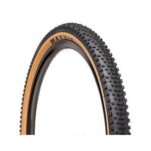 Maxxis Rekon Race 29x2.25 MTB Semi-Slick Race Tire with Reinforced Sidewall