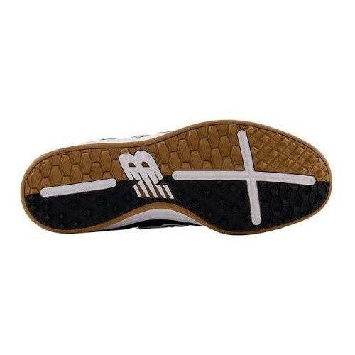 Spikeless Golf Shoes for Men - Comfortable Durable Athletic Footwear