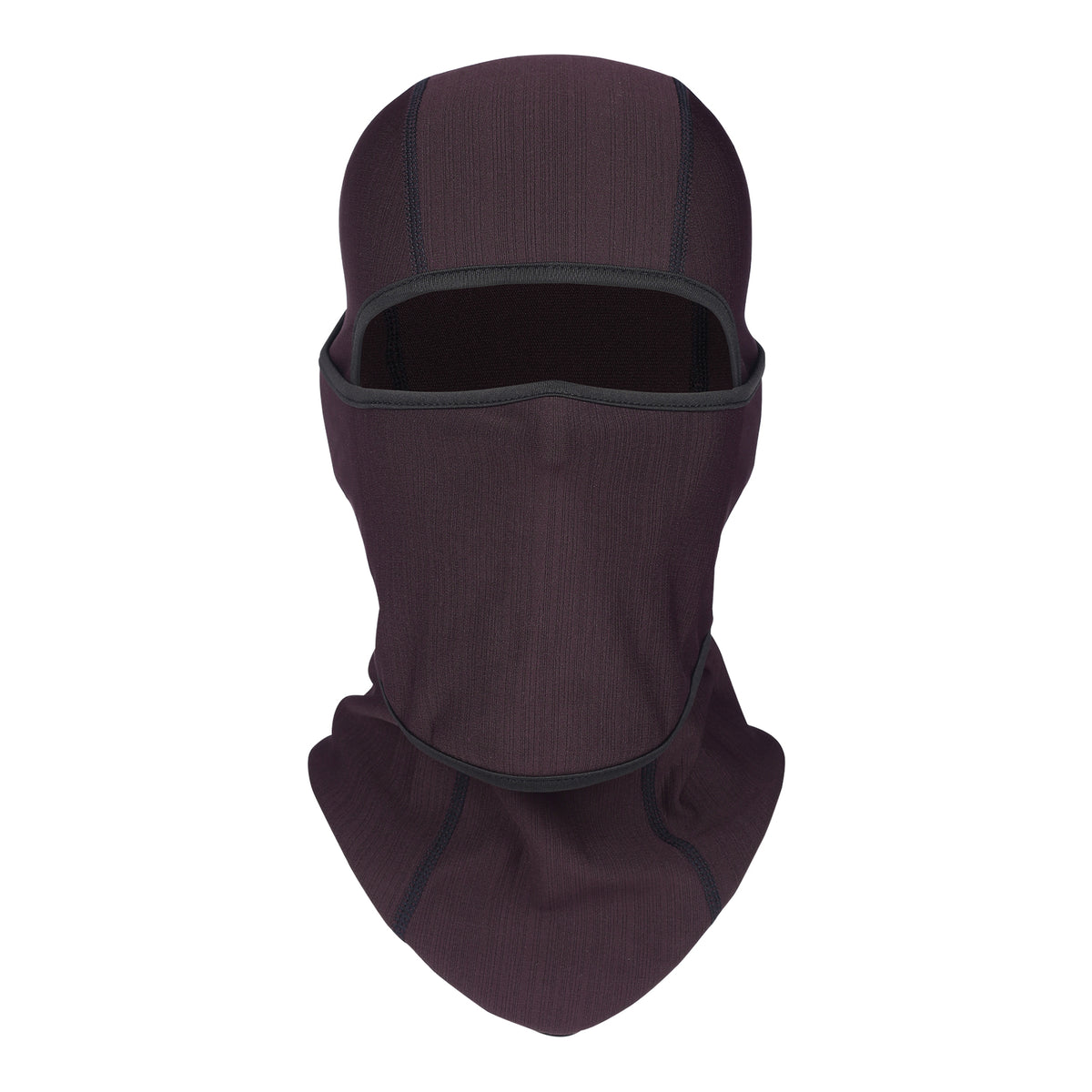 Unisex Thermal Balaclava Face Mask for Skiing & Outdoor Sports