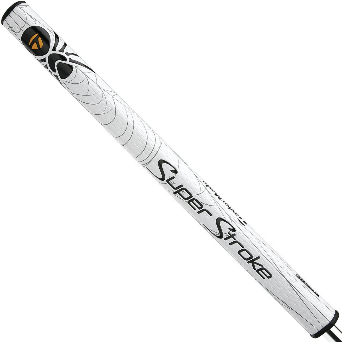 Golf Putter Grip 17 Inch Superstroke TaylorMade Spider 3.0