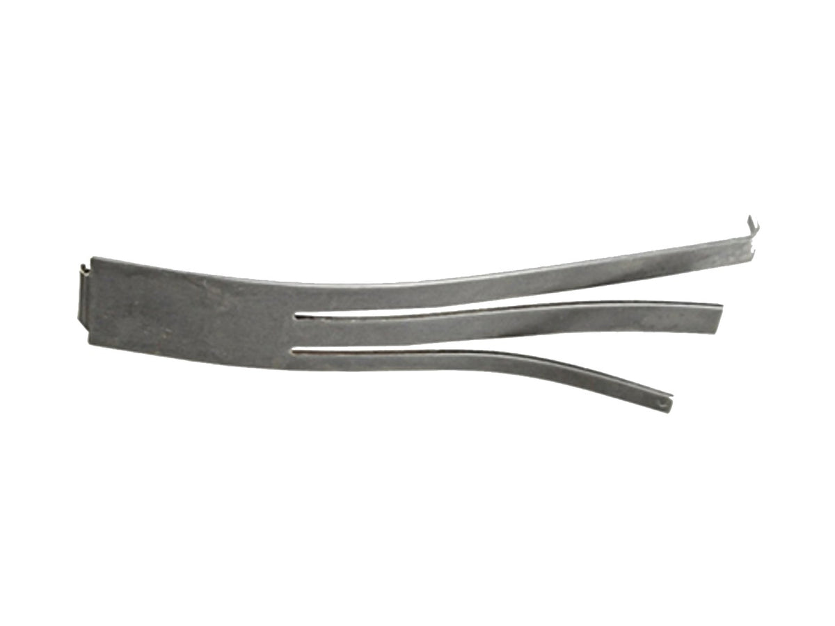 1911 Sear Springs for Colt & Clones - 3-Finger Design, Replacement Part