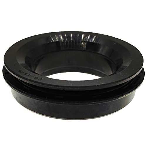 Front Axle Oil Seal 34070-13370 Compatible with Kubota L2501 L2900 L3240