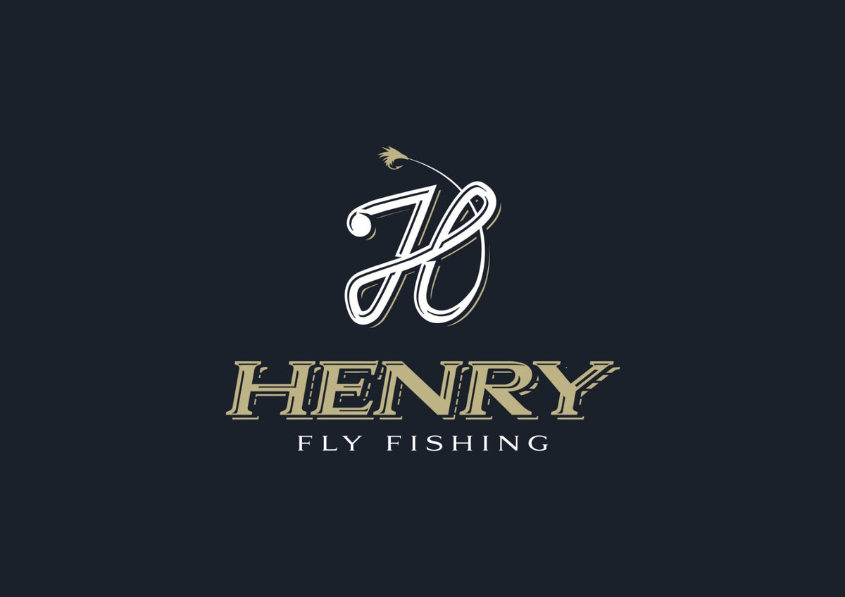 Fly Fishing Flies - Bonefish, Permit, Trout, Shad, 6 Flies