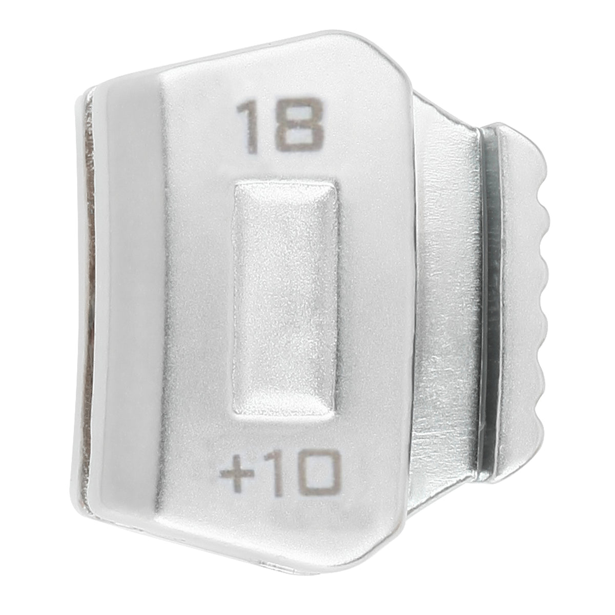 Golf Head Slider Weights for Titleist GT3 Driver - Multiple Sizes
