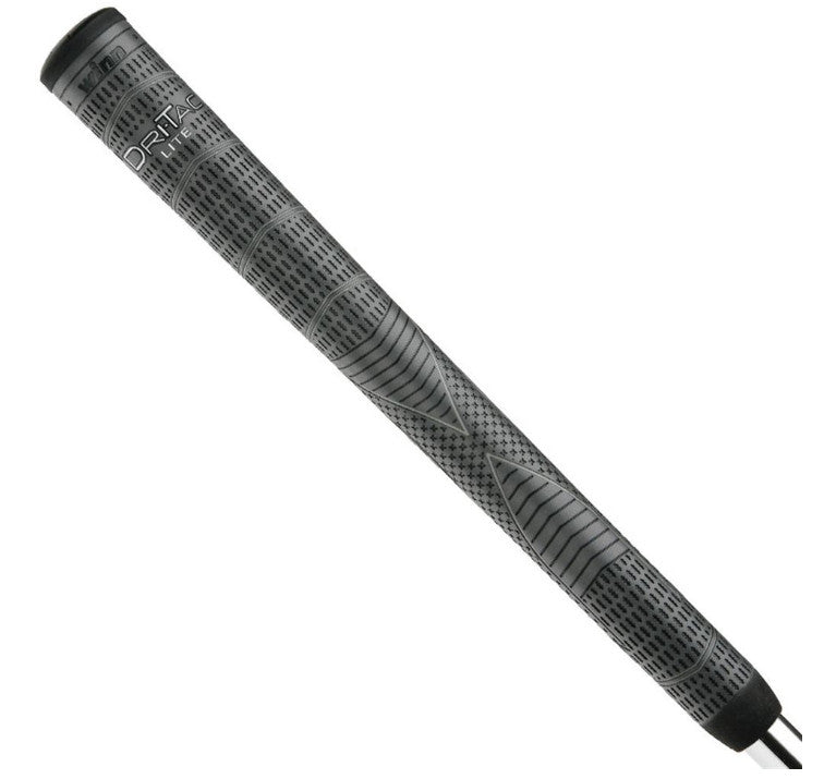 Golf Club Grip Bundle Set - Choose Size and Quantity for All Weather Play