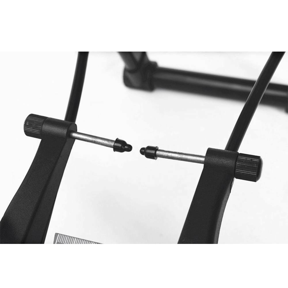 Bike Wheel Truing Stand for 16-29 Inch and 700C Bicycle Wheels