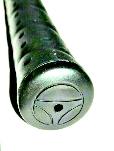 TaylorMade Tour Wrap Golf Grip - Standard Size, Burners Series by Golf Pride