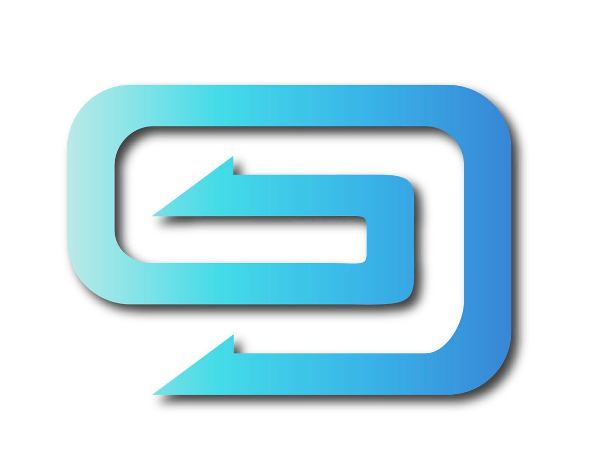50 Pack Black Octopus Fishing Hooks 5/0 for Live Bait - Durable & Reliable