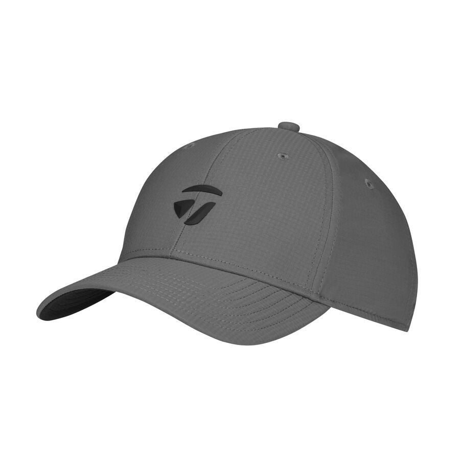 Golf Cap Adjustable Performance Hat for Men - New 2026