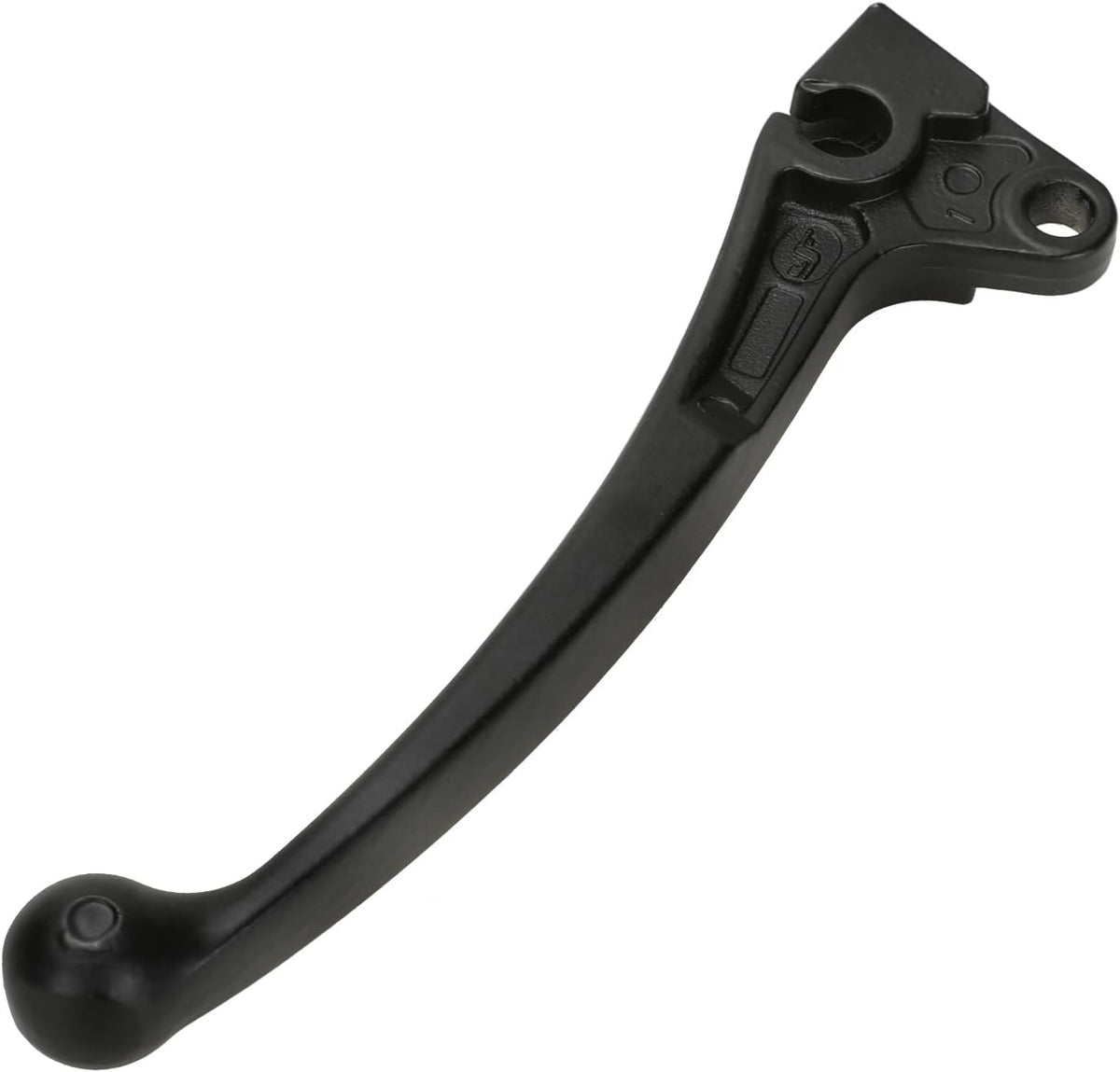 Universal Brake Lever Handle Kit for GY6 49cc-150cc Scooters - Left & Right