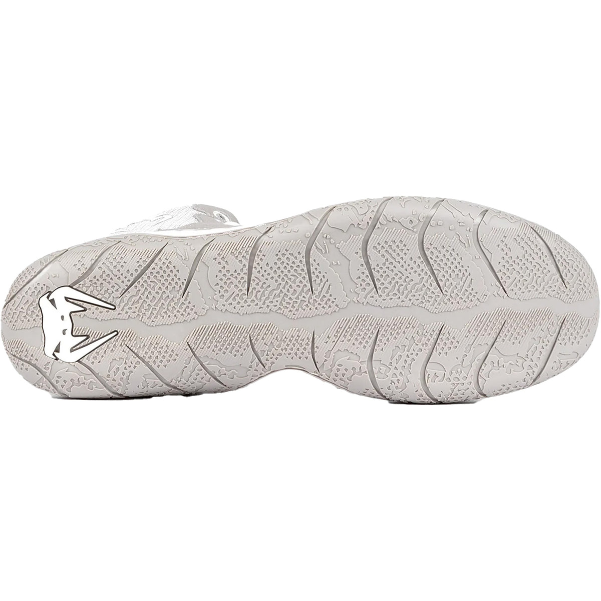 Venum Elite Low-Mid Cut Wrestling Shoes - Performance Combat Footwear