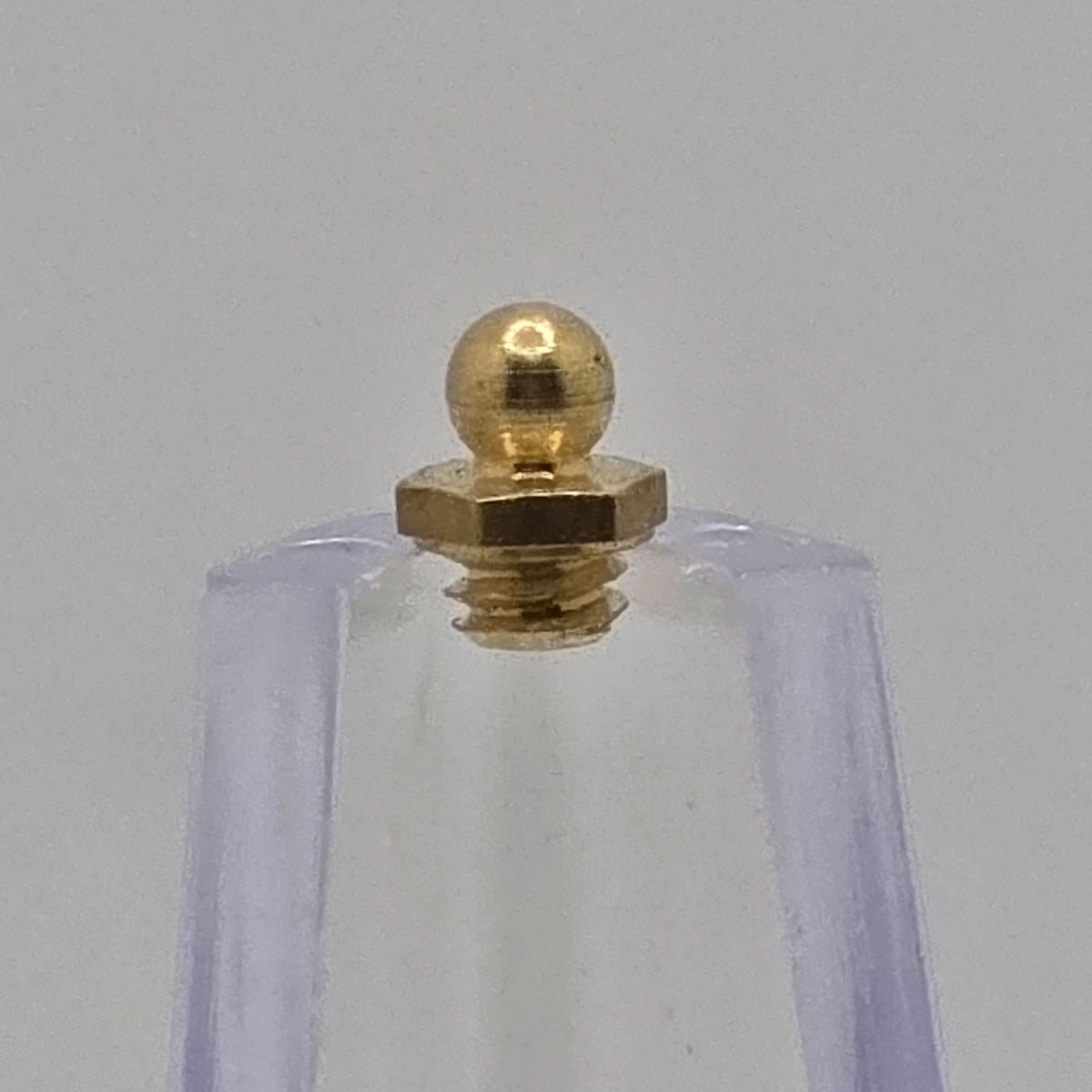 Mossberg Shotgun Front Bead Brass Compatible with 500 535 590 590A1 835 Maverick 88
