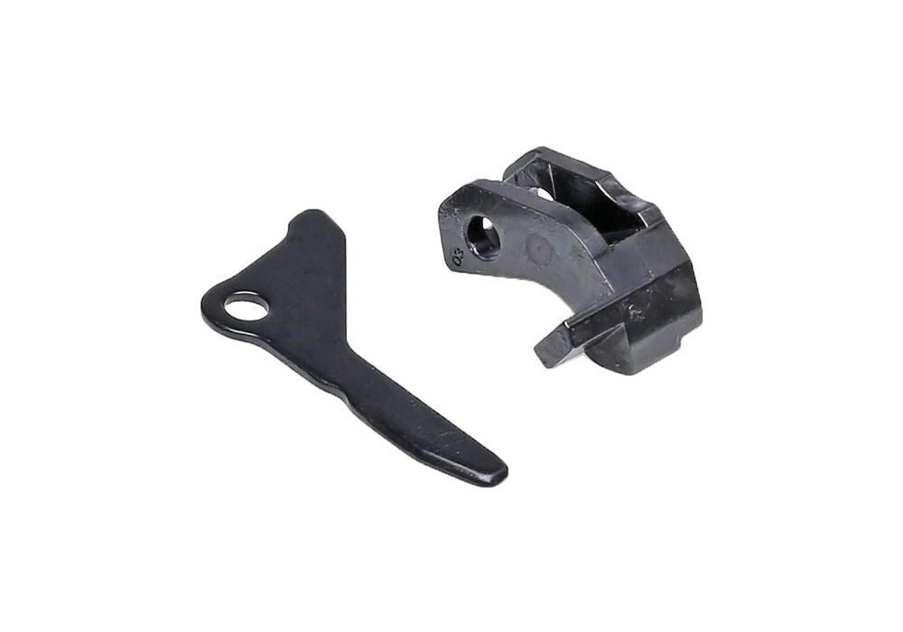 Sig Sauer SRT Short Reset Trigger Kit for P226 P227 P229 - Performance Upgrade