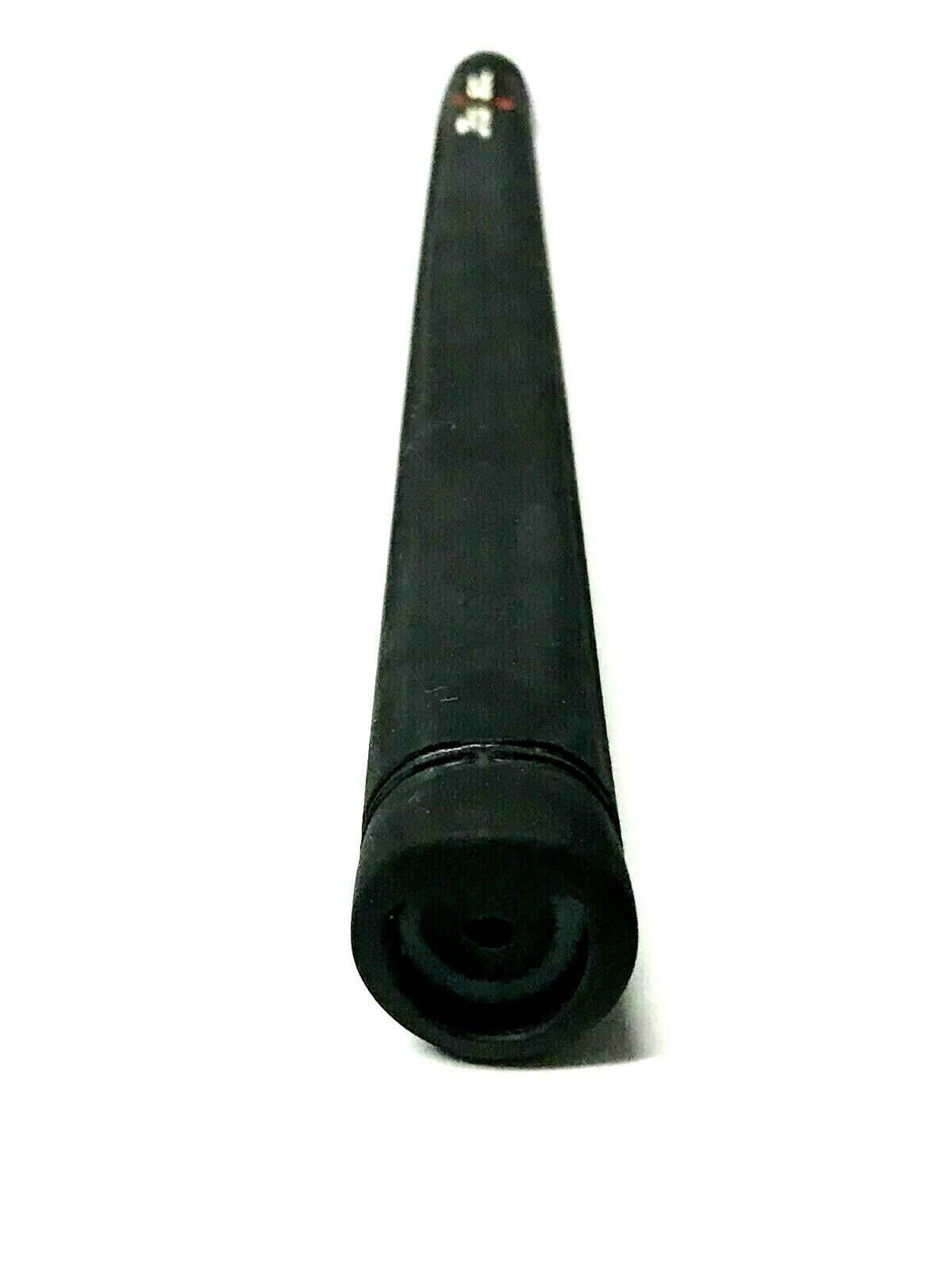 TaylorMade Rossa Putter Grip Replacement - Black Original Golf Putter Grip