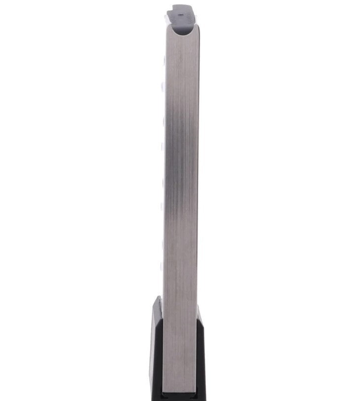 Kimber 1911 .45 ACP 10-Round Single Stack Magazine Stainless Steel