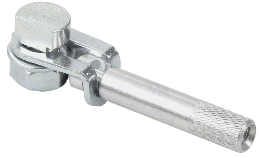 Bicycle Shift Cable Anchorage for Gear Cables - Sturmey Archer