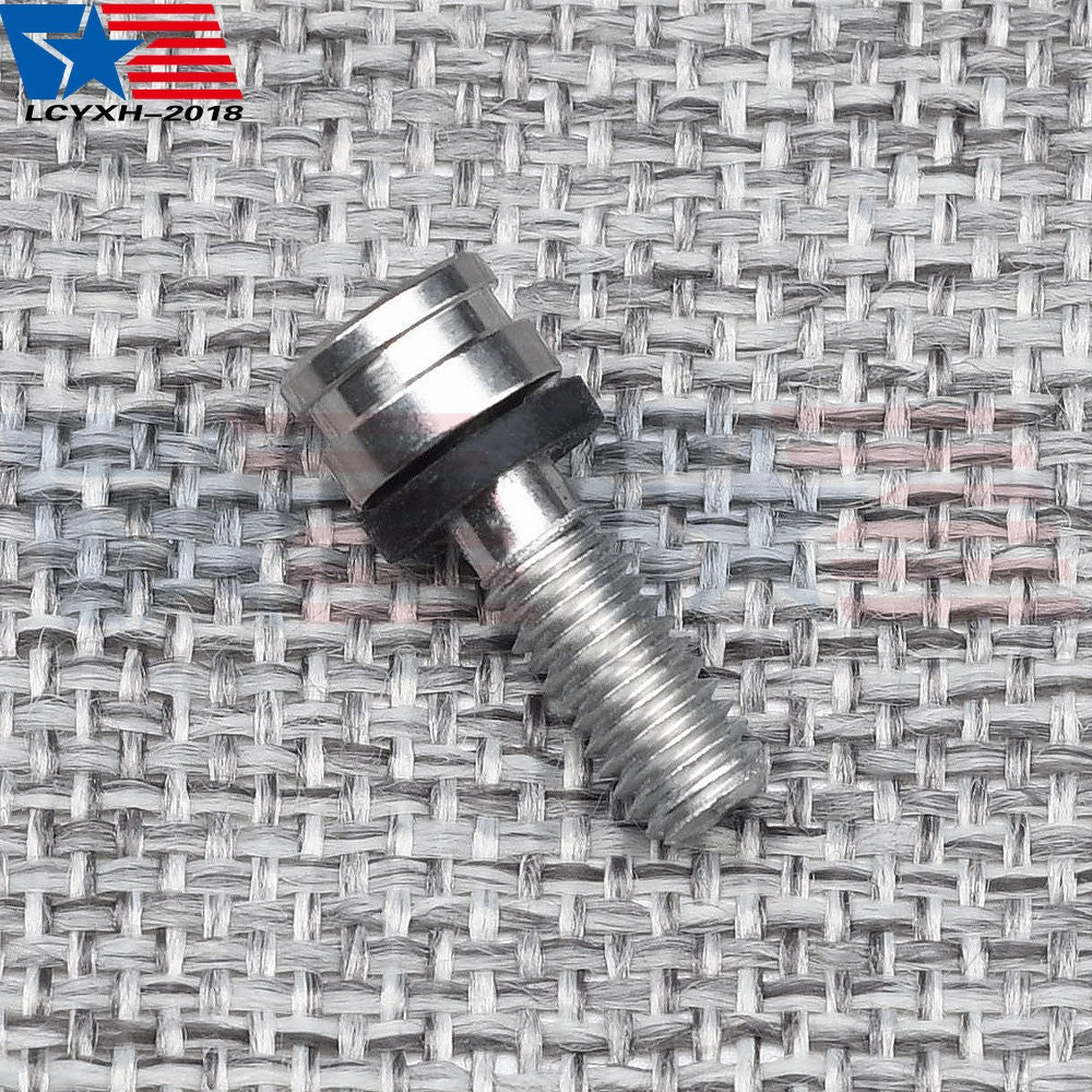 Golf Adapter Sleeve for Mizuno ST-X 230 & ST-Z 230 Fairway Wood Clubs - 0.335 Tip