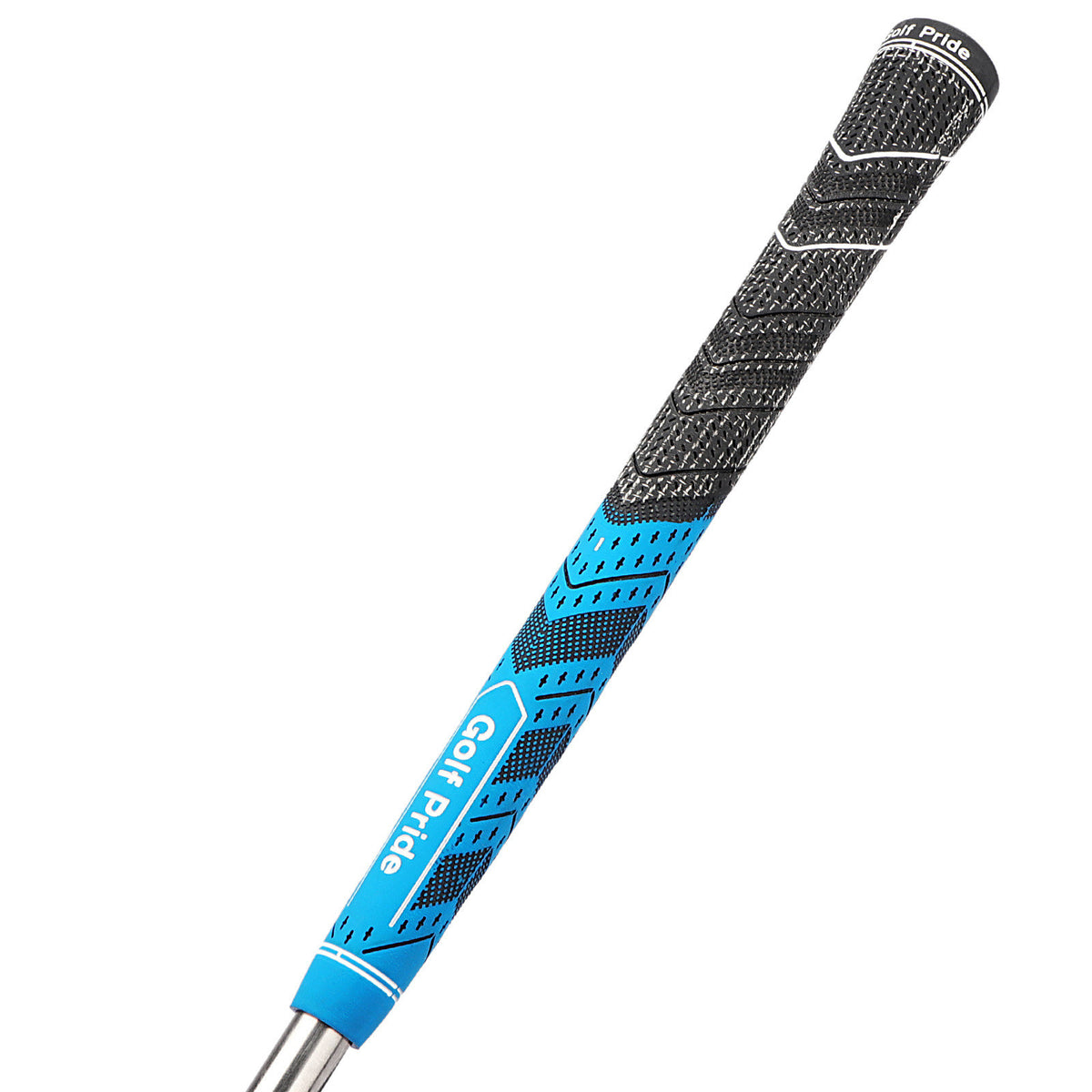 Golf Club Grip Set - Multi Compound MCC Plus 4 for Iron & Wood