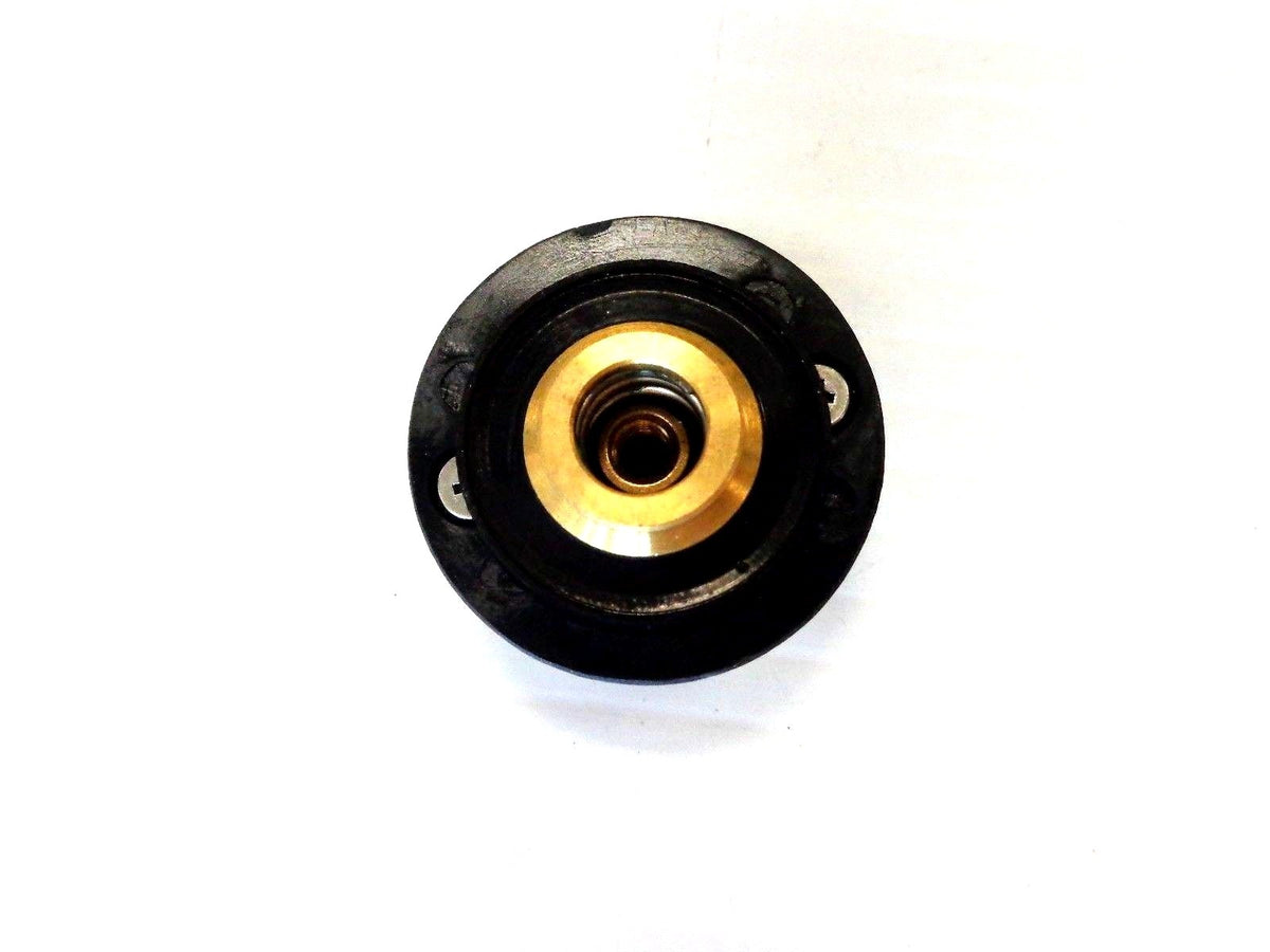 Penn Spinning Reel Drag Knob Replacement Part 052-550G for 450SSG, 550SSG, 4500SS, 5500SS